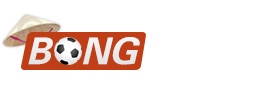 cuồng phong 2023